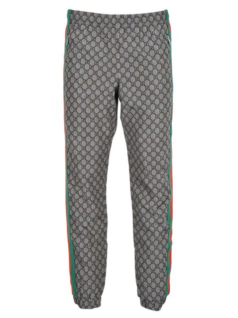 tuta gucci pantalone|Gucci Livermore Outlet.